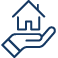 Home insurance