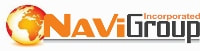 Navigators Group Inc